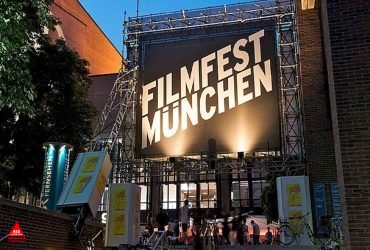 فیلم مونیخ