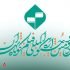 فیلم کوتاه