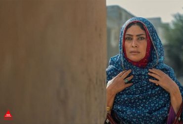 «میرو»