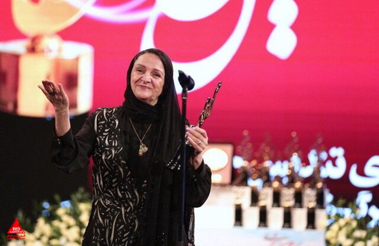 گلاب آدینه