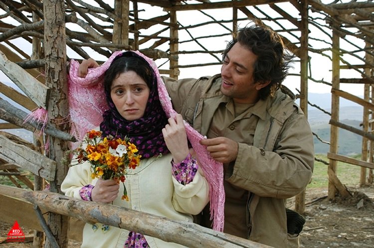 «گیلانه»