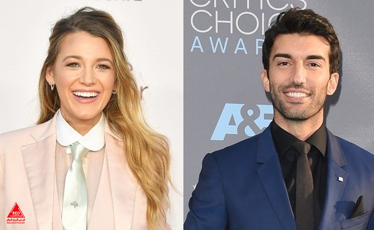 بلیک لایولی