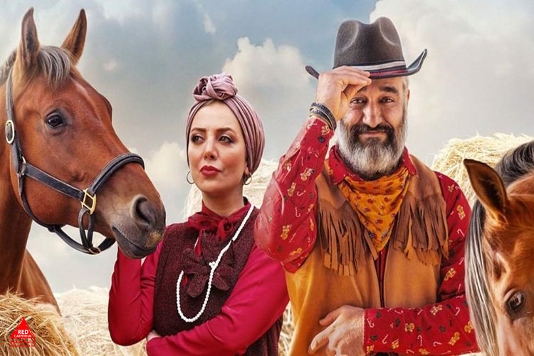 «جزایر قناری»