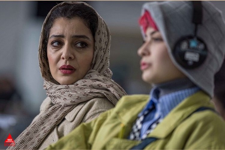 «چشم‌بادومی»