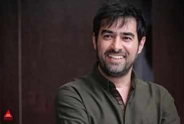 «حرکت آخر»