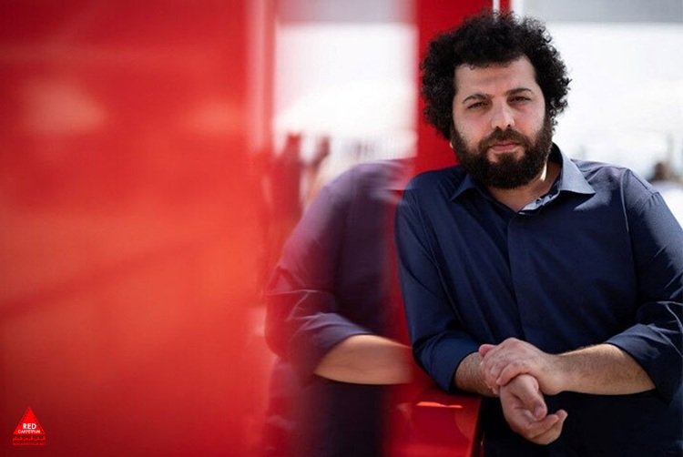 سعید روستایی