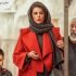 فیلم «پیرپسر»