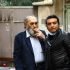 «قصه پری»