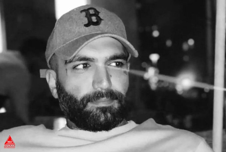 متولدین 12 مرداد سینما ، تئاتر و موسیقی؛ حصین