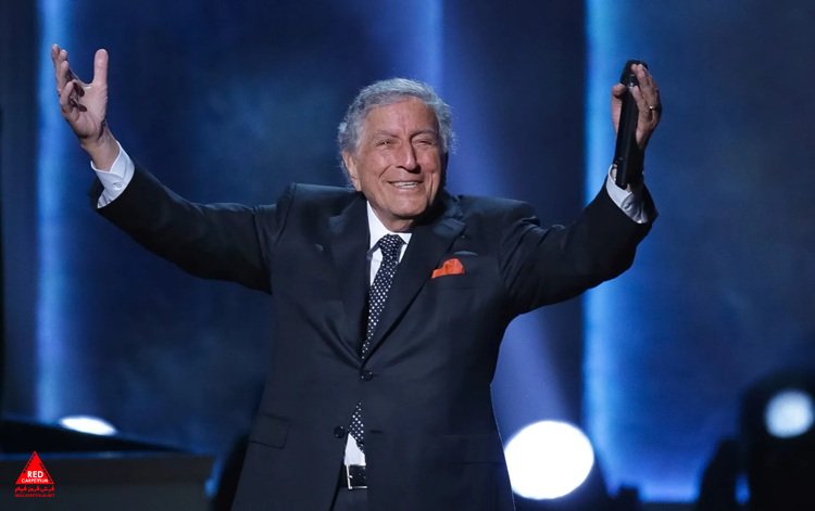 متولدین 3 اوت سینما ، تئاتر و موسیقی؛ آنتونی دومینیک بندتو