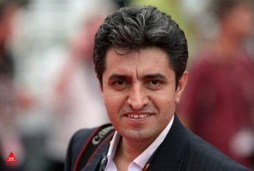 منصور جهانی