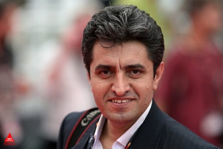 منصور جهانی