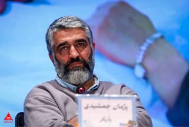 پروانه نمایش