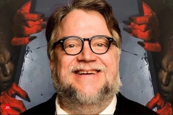 پسری در جعبه آهنی