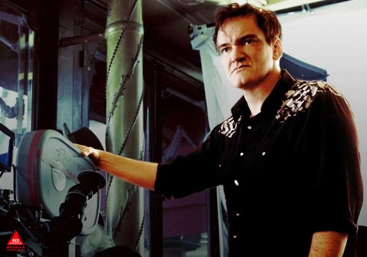 پیشتازان فضا