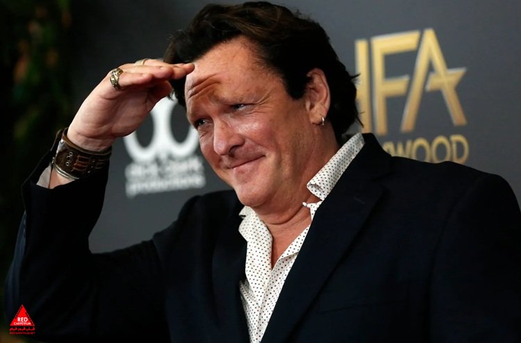 کوئنتین تارانتینو