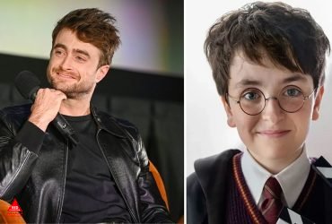 دنیل ردکلیف