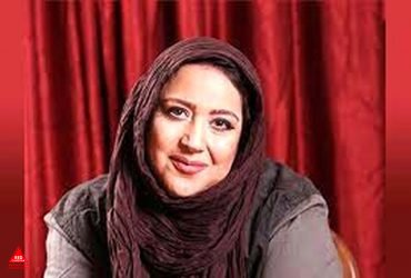 تولد شهره لرستانی