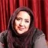 تولد شهره لرستانی