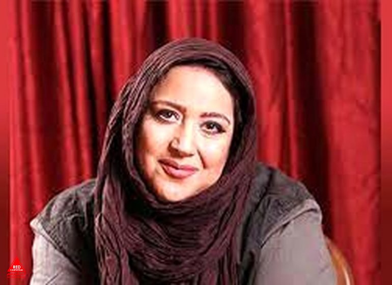 تولد شهره لرستانی
