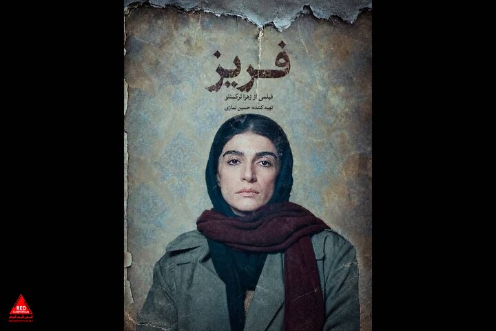 فریز