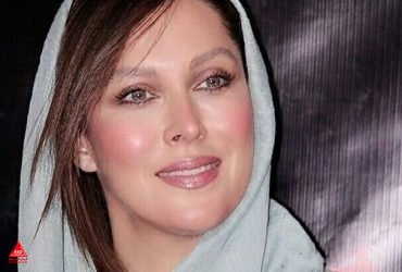 مهتاب کرامتی