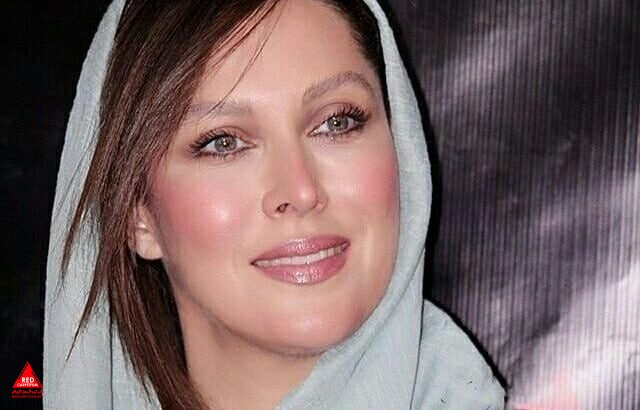 مهتاب کرامتی