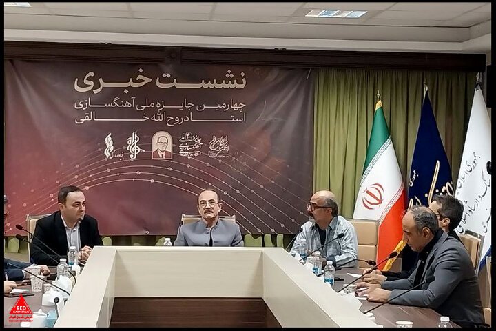 پول نیست، اما رفاقت هست!