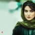 شاخ بی‌سر