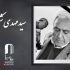 مهدی شکیبا