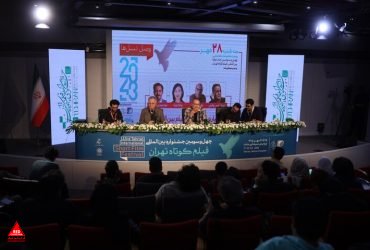 رسول صدرعاملی