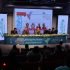 رسول صدرعاملی