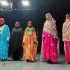 برای خورشید