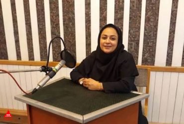 مدرسه پیرمردها