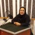 مدرسه پیرمردها