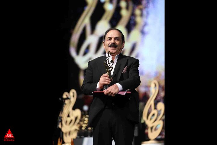 آقا رشید