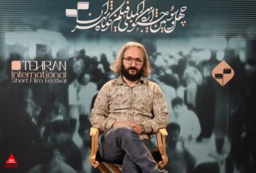 این تماس از زندان است