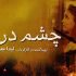 چشم در راه