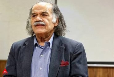 سیروس ابراهیمزاده