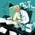 تب آینه