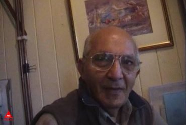 سلیمان میناسیان