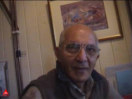 سلیمان میناسیان