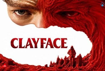 Clayface