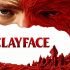 Clayface