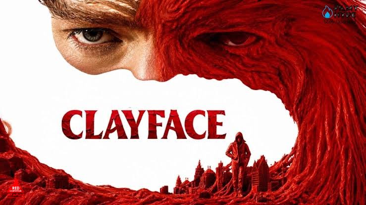 Clayface