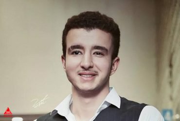 مهدی قربانی