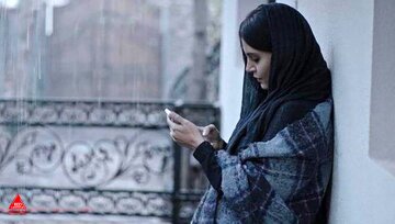 الناز شاکردوست