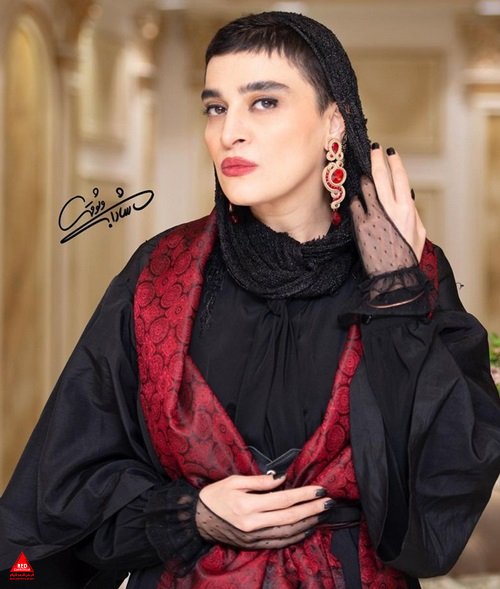 اندیشه فولادوند