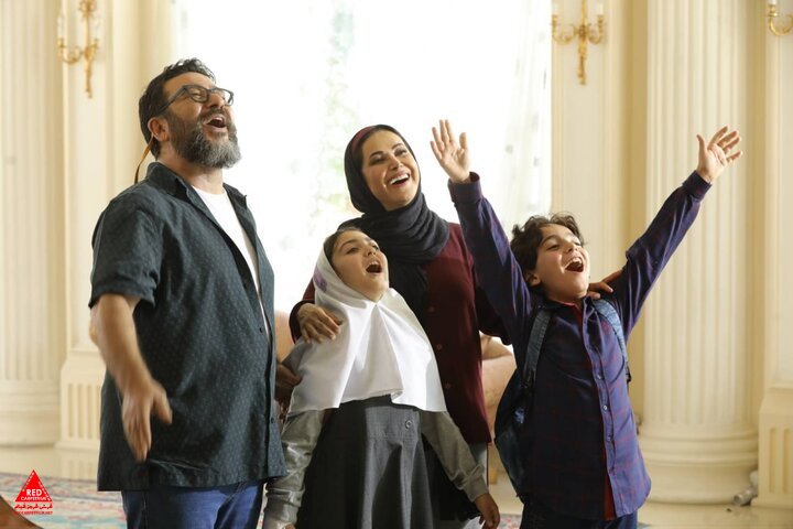 بامبولک ۲