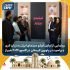 براسو